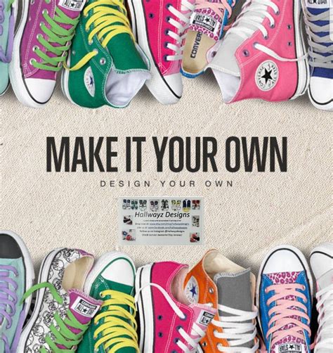 design your own converse australia